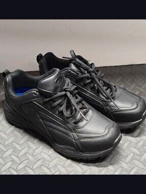 Dr. Scholl's Women's work shoes (Size 7)